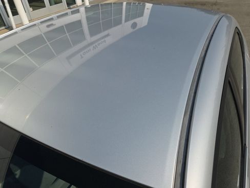 Used 2012 Toyota Corolla LE FWD image 15