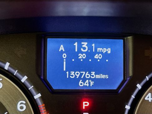 Used 2016 Honda Odyssey Touring Elite image 19