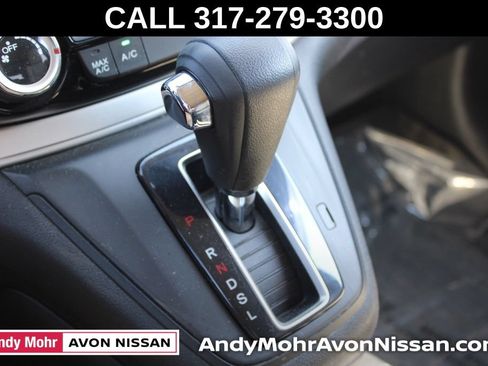 Used 2016 Honda CR-V SE image 37