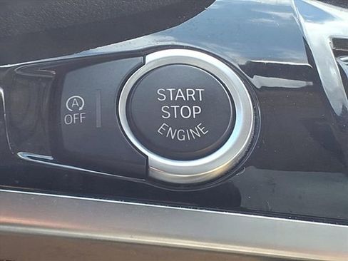 Used 2016 BMW X3 xDrive28i image 16