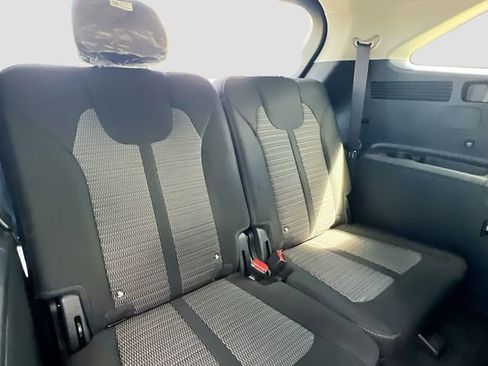 New 2026 Kia Sorento LX image 26