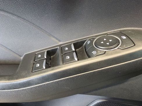Used 2024 Ford Escape ST-Line w/ Tech Pack #1 AWD/4WD image 18