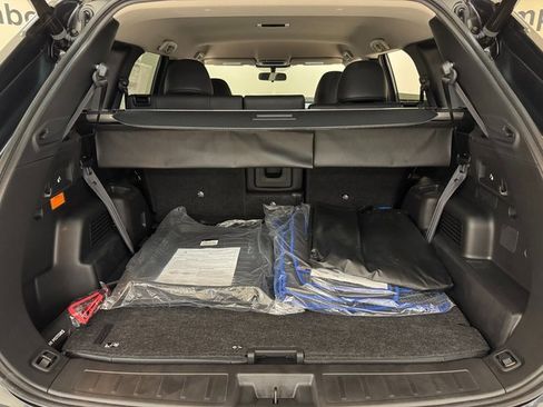 New 2025 Mitsubishi Outlander SE image 23