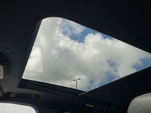 New 2026 Ford Explorer ST image 15