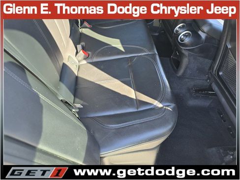 Used 2019 Alfa Romeo Stelvio image 29