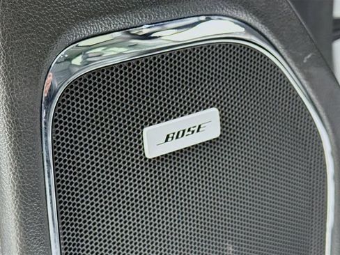 Used 2018 GMC Sierra 1500 Denali w/ Denali Ultimate Package image 19