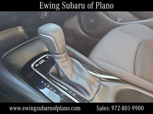 Used 2024 Toyota Corolla SE image 24