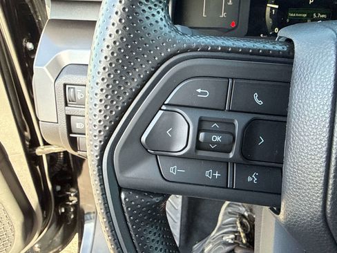 New 2026 Toyota Tacoma SR5 AWD/4WD image 20