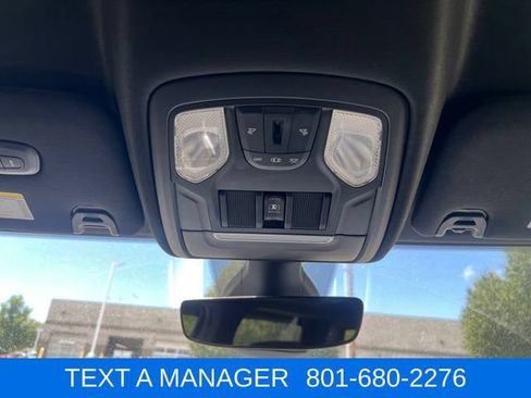 Used 2019 RAM 2500 Big Horn AWD/4WD image 21