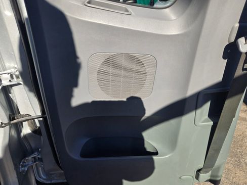 Used 2006 Toyota Tacoma PreRunner image 12