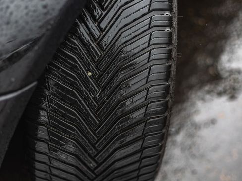 Used 2014 Jaguar XJ L Portfolio image 4