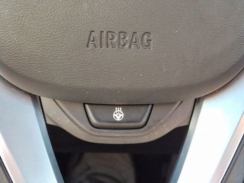 Used 2024 BMW 430i xDrive Coupe w/ Convenience Package image 24