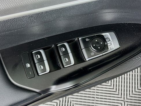 Used 2024 Kia K5 LXS FWD image 15