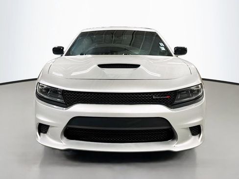 Used 2023 Dodge Charger GT RWD image 2