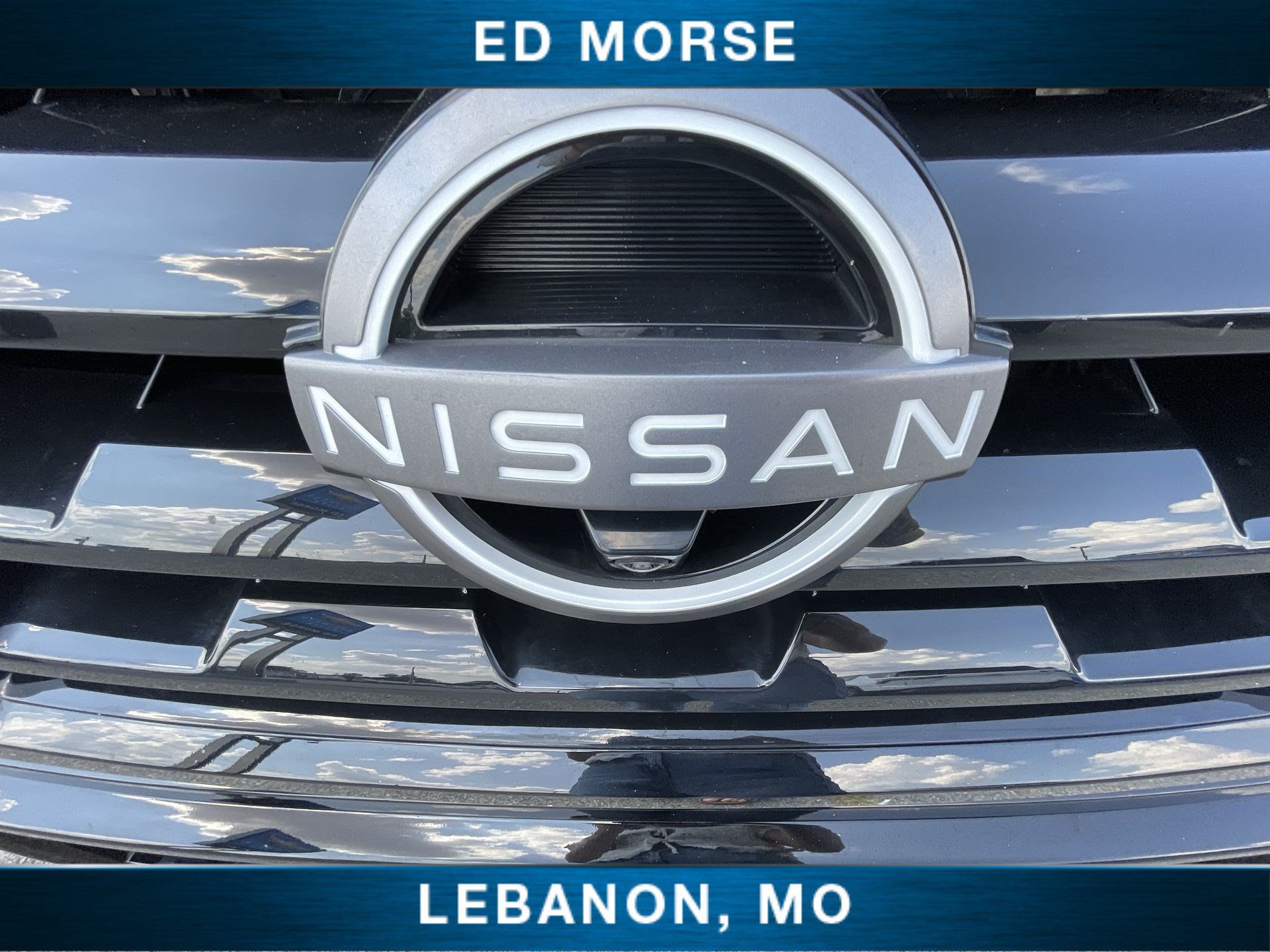 Used 2024 Nissan Armada SL w/ Midnight Edition Package AWD/4WD image 29