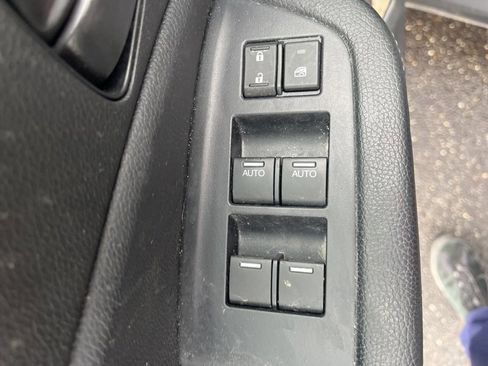 Used 2022 Honda Passport EX-L image 16