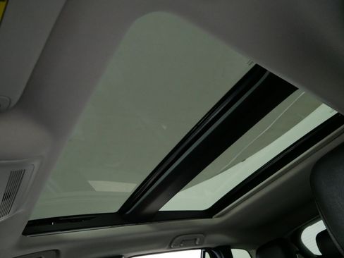 Used 2024 MAZDA CX-50 AWD 2.5 S w/ Cargo Package image 29