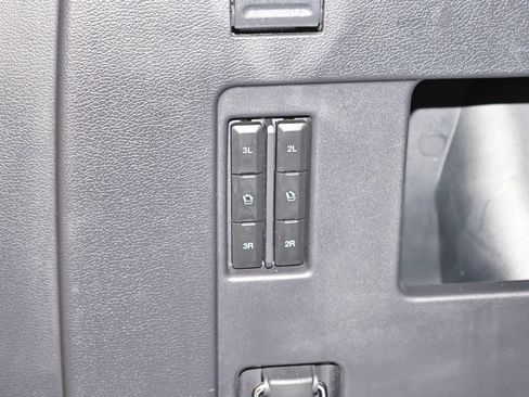 Certified 2024 Ford Expedition Limited image 44