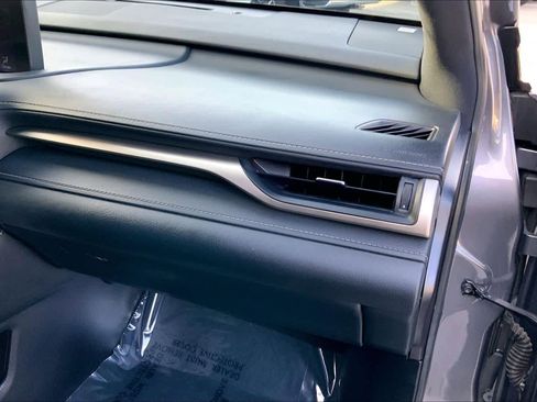 Used 2022 Lexus RX 350 F Sport image 18