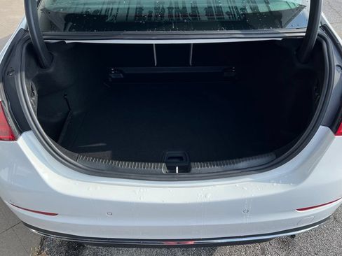 Certified 2022 Mercedes-Benz C 300 4MATIC Sedan image 32