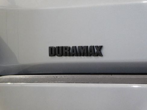 Used 2024 Chevrolet Tahoe Premier w/ Premium Package image 93