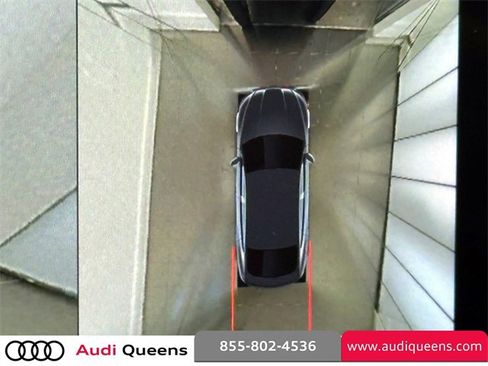 Certified 2022 Audi A5 2.0T Premium Plus image 30