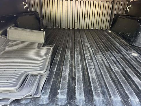 Used 2023 Toyota Tacoma SR5 w/ Technology Package image 31