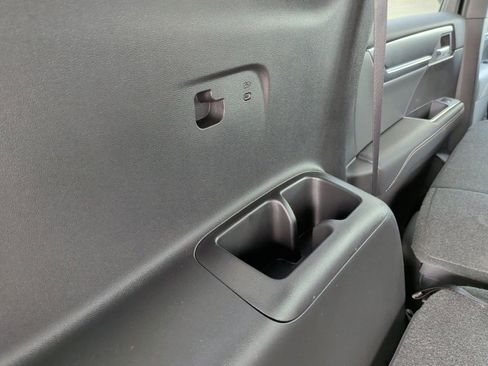 New 2026 GMC Acadia Elevation w/ Black Edition image 41