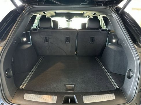 Certified 2025 Cadillac XT5 Premium Luxury image 22