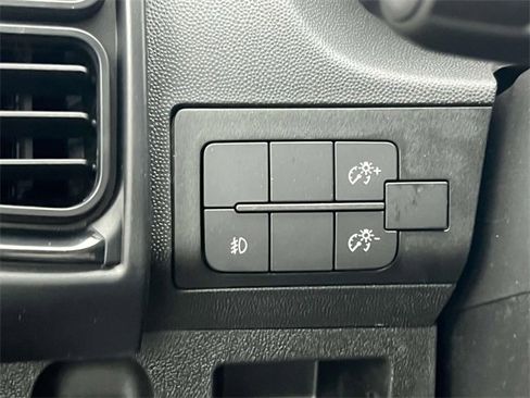 New 2026 RAM ProMaster 2500 w/ Convenience Group image 12