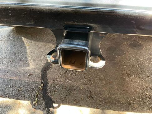 Used 2022 GMC Sierra 2500 AT4 w/ AT4 Premium Plus Package image 7