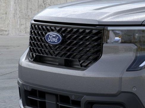 New 2026 Ford Maverick Lariat AWD/4WD image 18