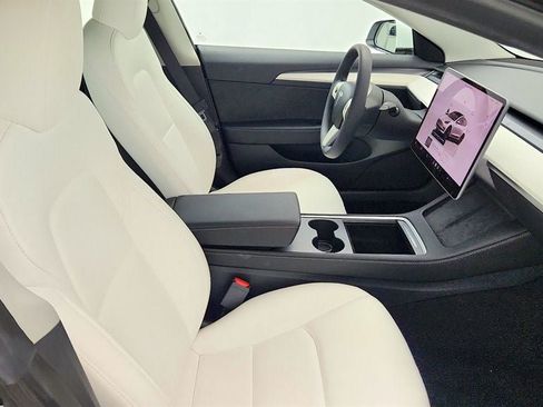 Used 2023 Tesla Model 3 Standard Range RWD image 27