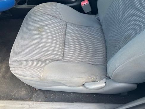 Used 2015 Toyota Tacoma 2WD Access Cab image 14