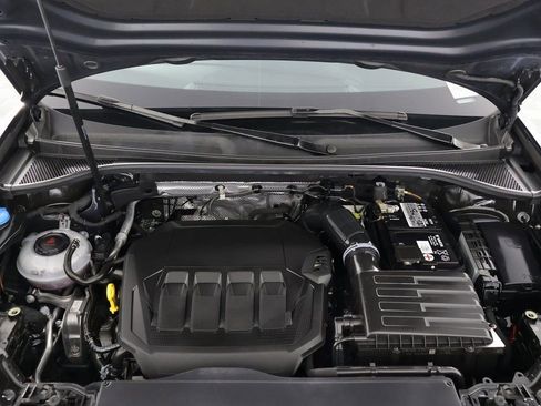 Used 2022 Audi Q3 2.0T Premium image 13