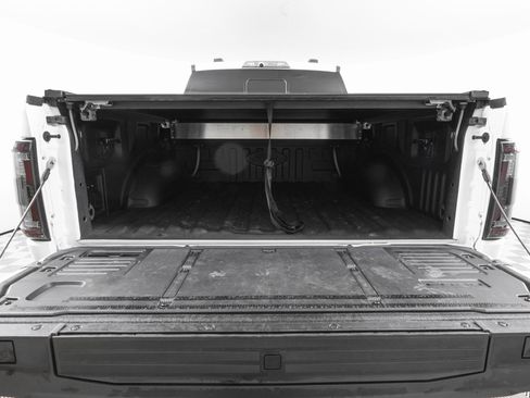 Used 2022 Ford F150 Raptor w/ Equipment Group 801A High image 7