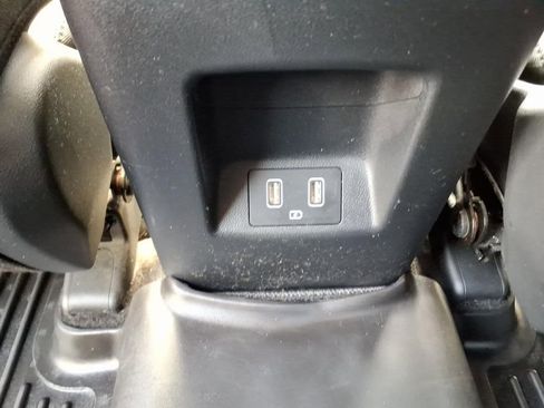 Used 2022 Hyundai Tucson SEL FWD image 14