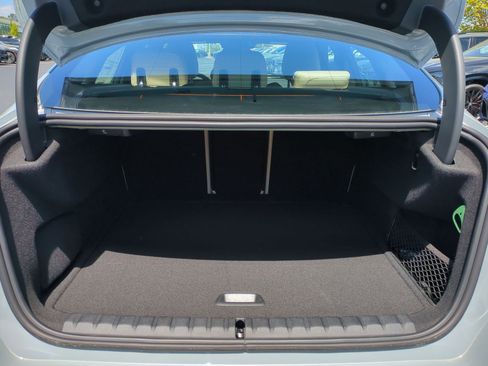 Certified 2025 BMW 228i xDrive w/ Technology Package image 29