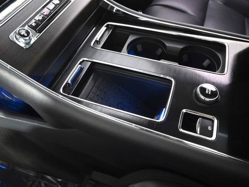 New 2026 Lincoln Aviator Reserve AWD/4WD image 33