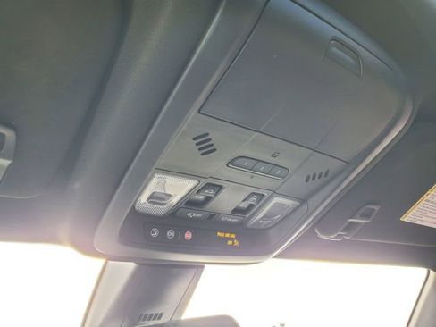 Certified 2022 Cadillac XT6 Luxury image 41