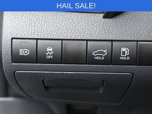 Certified 2023 Toyota Camry LE image 14