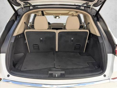 Used 2023 Acura MDX SH-AWD w/ Technology Package image 6