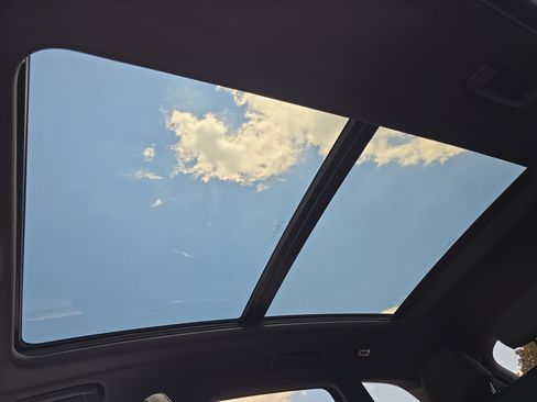New 2026 Audi SQ5 Premium Plus AWD/4WD image 29