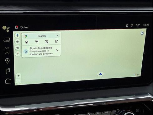 Certified 2024 GMC Sierra 1500 Denali Ultimate image 19