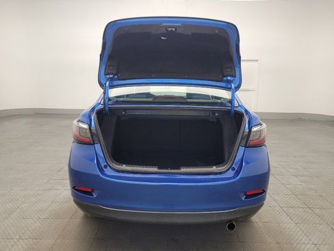 Used 2017 Toyota Yaris iA image 29