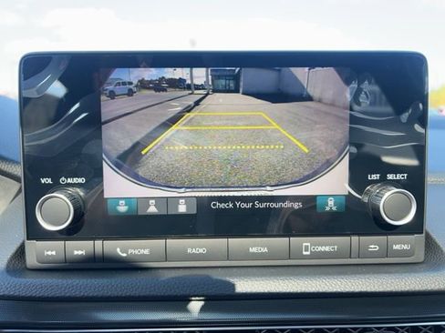 New 2025 Acura Integra A-Spec image 17