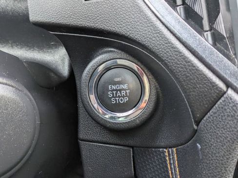 Used 2024 Subaru Forester Wilderness image 31