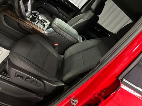 Used 2023 GMC Sierra 1500 Elevation image 11