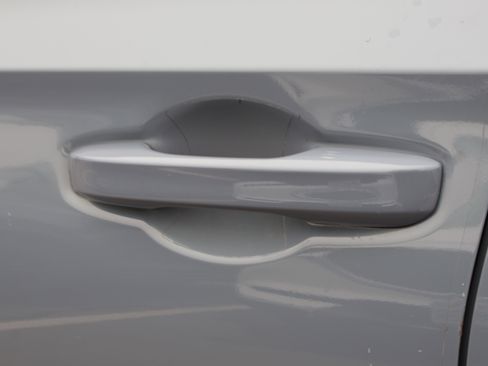 Used 2024 Honda Civic Si image 18