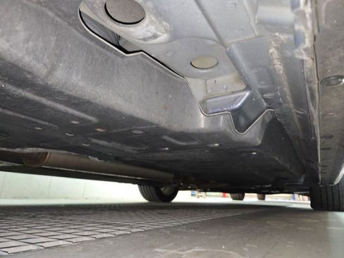 Used 2013 Buick LaCrosse Leather image 18